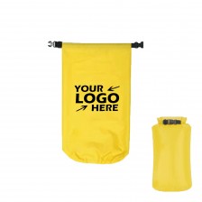 Waterproof Storage Bag